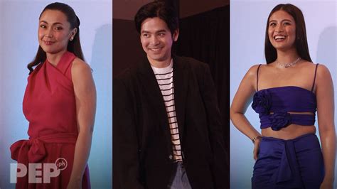 joshua garcia sex scandal|Joshua Garcia intimate scenes with Jodi Sta. Maria, .